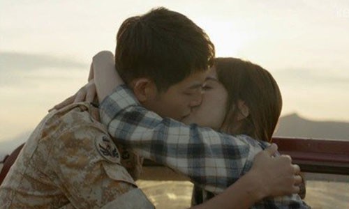 Song Hye Kyo chu dong hon Song Joong Ki-Hinh-3